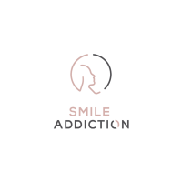 Smile Addiction Australia Logo