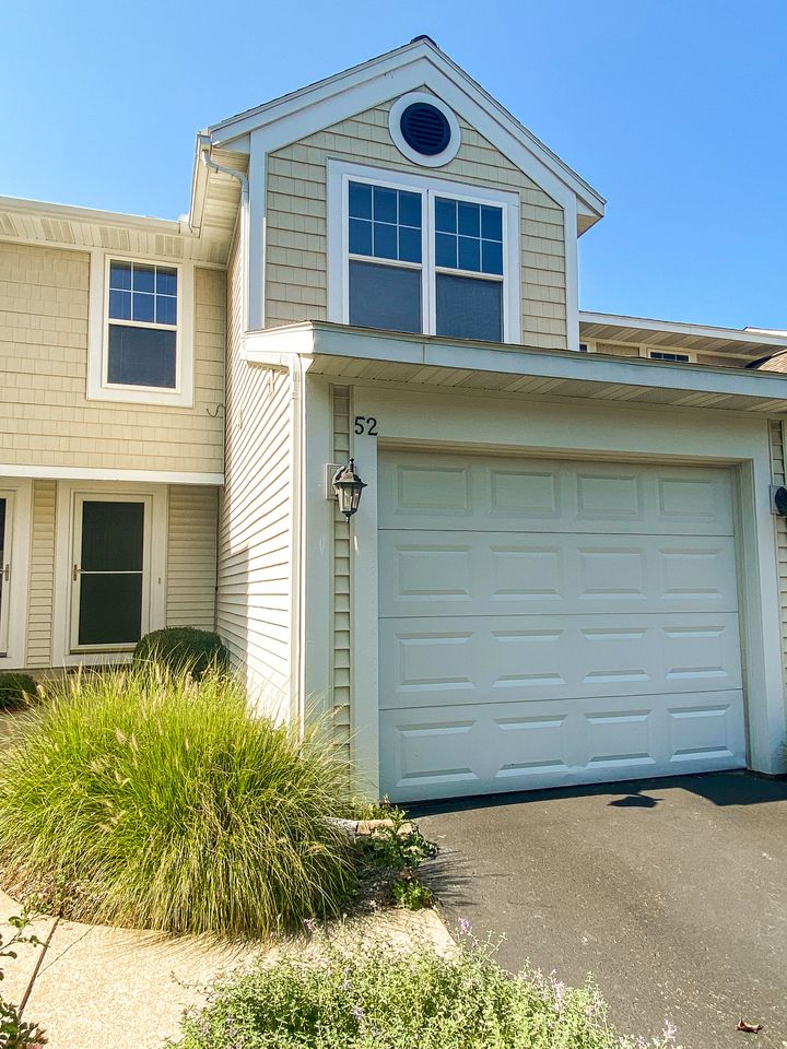 Company Logo For Cornerstone Real Estate Management'