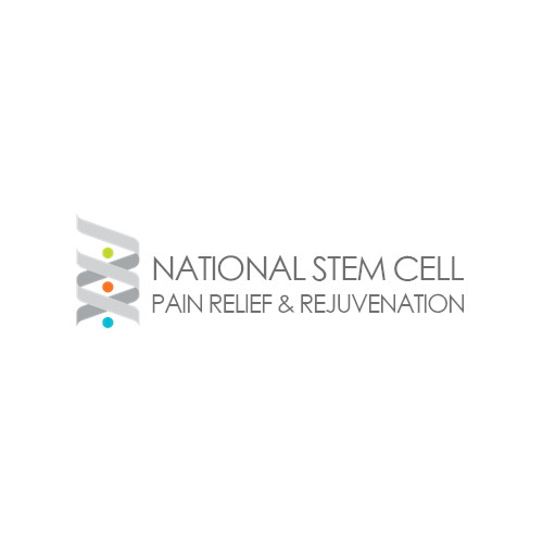 Company Logo For National Stem Cell Clinic'