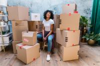 Moving Soon? Here's How to Hire a Great Moving Company