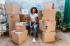 Moving Soon? Here's How to Hire a Great Moving Company'