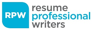 Company Logo For Resume Professional Writers'