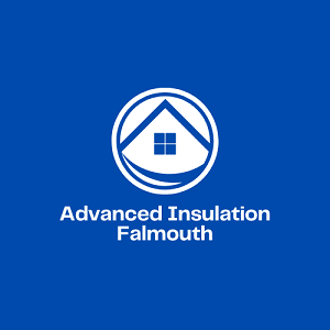 Company Logo For Advanced Insulation Falmouth Inc.'