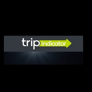 10 Best London River Boat Tours