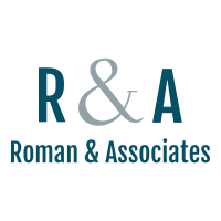 Company Logo For Personal and Business Tax Preparation Servi'