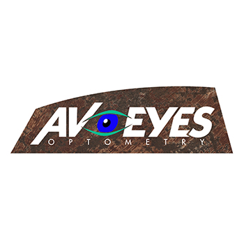 A.V. Eyes Optometry