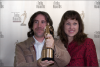RAW Productions Wins 2013 Telly Award'