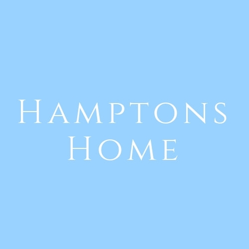 Company Logo For Hamptons Home'