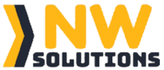 NW Solutions Logo