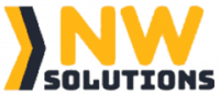 NW Solutions Logo
