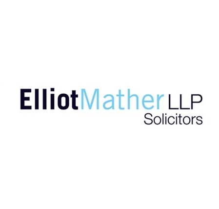 Company Logo For Elliot Mather Solicitors LLP'
