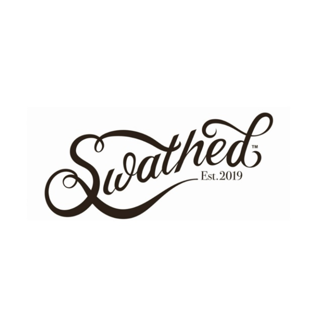 Company Logo For Swathed Ltd'