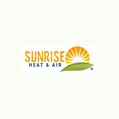 Company Logo For Sunrise Heat & Air'