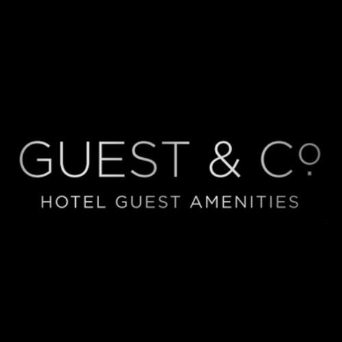 Company Logo For Guest &amp; Co'