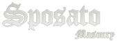 Company Logo For Sposato&rsquo;s Masonry &amp; Chimn'