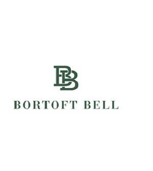 Company Logo For Bortoft Bell Solicitors'