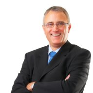 Superior Appliance Repair