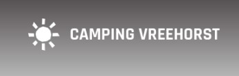 Camping Vreehorst