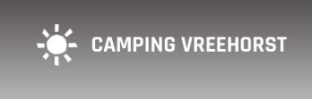 Company Logo For Camping Vreehorst'