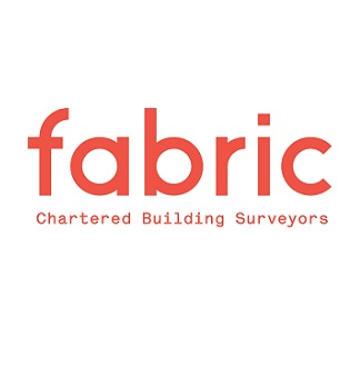 Company Logo For https://fabricsurveyors.co.uk/'