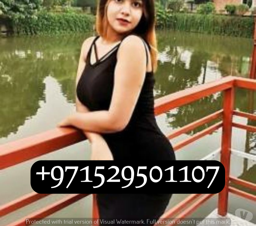 Abu Dhabi Call Girls 0529501107 Call Girls Abu Dhabi