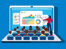 Online Course Providers Market'