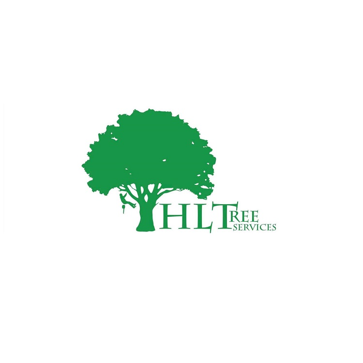 Company Logo For HL Tree Services'