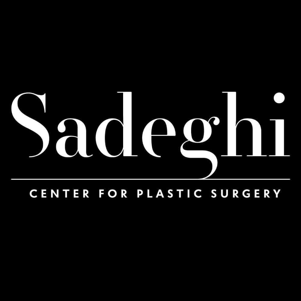 Company Logo For Sadeghi Center for Plastic Surgery'