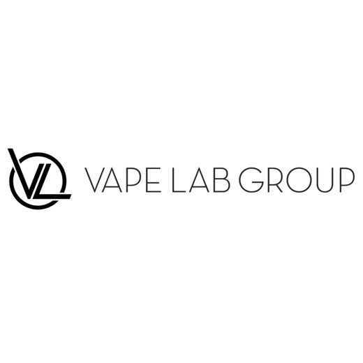 Vape Lab Group Logo