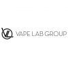 Vape Lab Group
