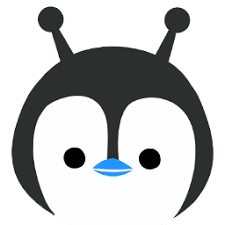 BotPenguin ChatBot'