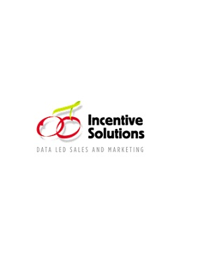 Company Logo For Incentive Solutions'