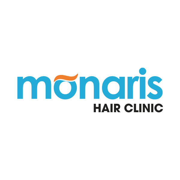 Company Logo For Monaris Hair Clinic'