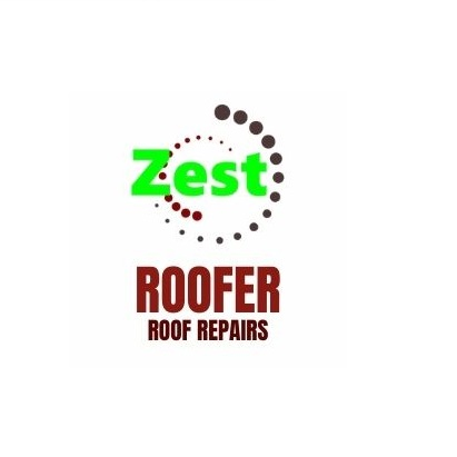 Company Logo For Zest Roofer Ayrshire'