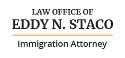 Company Logo For Law Office of Eddy N. Staco'