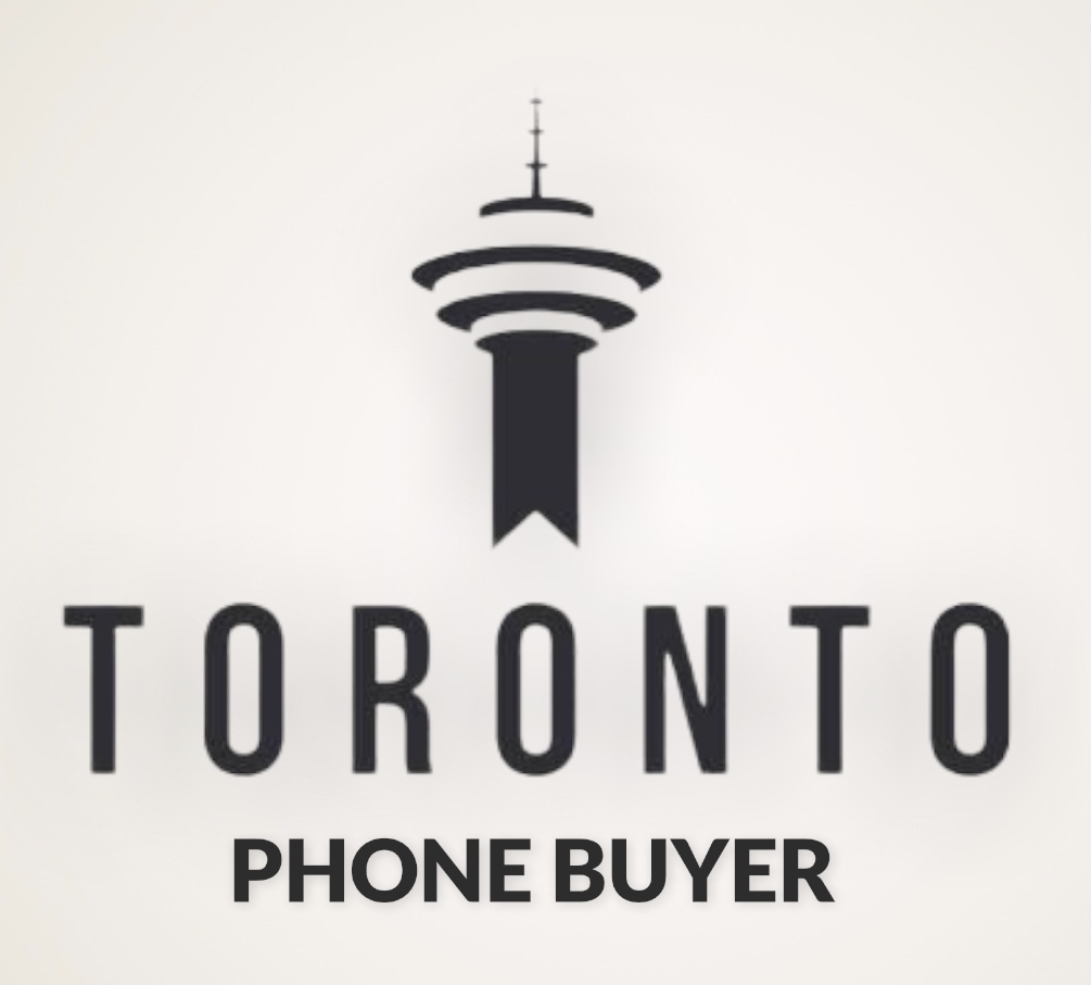 Company Logo For Toronto Phone Buyer iPhone And Galaxy Buyer'