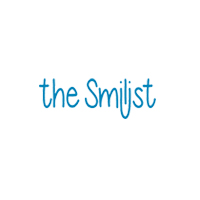 Company Logo For The Smilist Dental Chester'