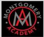 Montgomery Academy