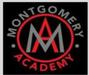 Montgomery Academy'