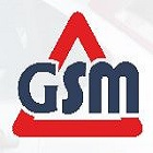 Company Logo For GSM Driving Academy'