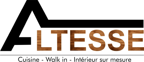 Company Logo For Construction Altessse'