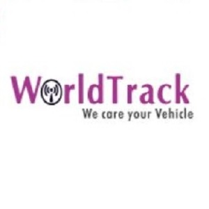 Company Logo For WorldTrack GPS'