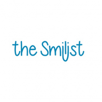 The Smilist Dental Hicksville Logo
