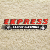 Express Carpet Cleaning