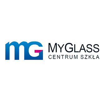 Company Logo For MyGlass Centrum Szk?a'