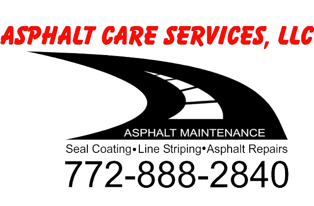 Company Logo For Asphalt Care Services, LLC'