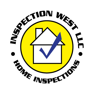 Company Logo For Olympia Home Inspector Service'