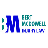 Personal Injury Lawyer Connecticut'