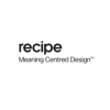 Recipe Design