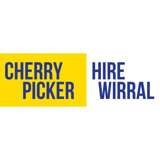 Company Logo For Cherry Picker Hire Wirral'